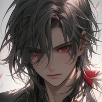 Asher