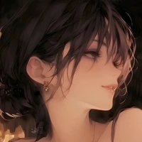 Bebela (autora)