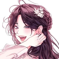 Anne
