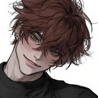 Ares