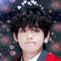 Kim Taehyung