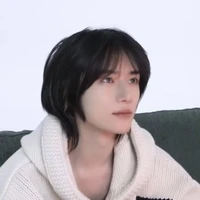 Beomgyu