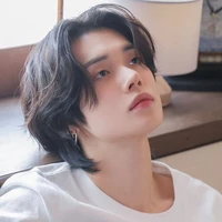 Yeonjun