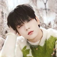 Soobin