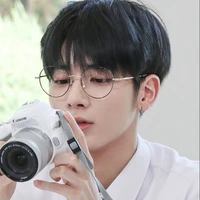 Taehyun