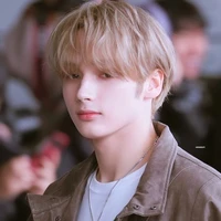 Kai