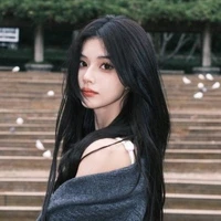 Yoonha