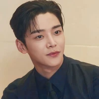 Ayah Taehyun