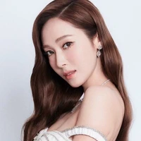 Ibu Taehyun