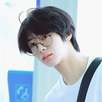 Hyungwon