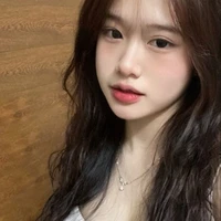 มิลิน(เพื่อนร่วมห้อง)