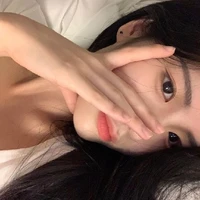 ลิตา(แฟนคิว)