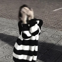แก้ว