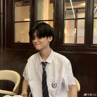 ฟิล์มเมอร์