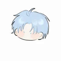 ผอ.ซีค