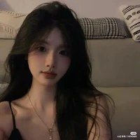 ครูชีส(สอนคณิต,ชะนี)