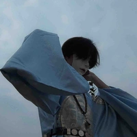 ครูเบต้า(สอนพละ)