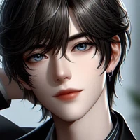 Daleth (15-18 años)
