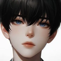 Axel (13-16 años)