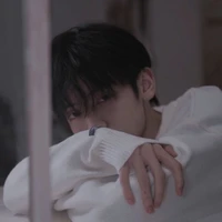 วินเนอร์(นายเอก)