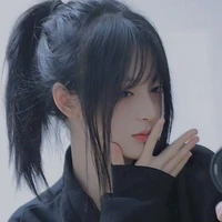 เเอนนี่(การ์ดนายเอก)