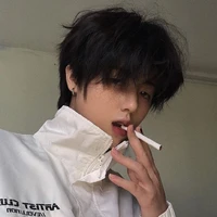 ออสติน(เพื่อนพระเอก)