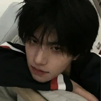 ออก้า(เพื่อนนายเอก)