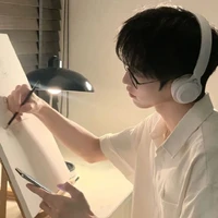 เวคิน(ปลอมตัว+วินเนอร์)