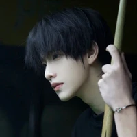 คิม(คู่อริพระเอก)