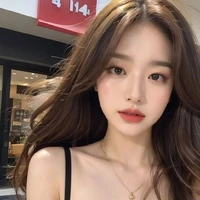 เชอร์รี่(ชะนี)