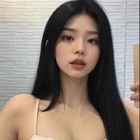 พิมพ์(ชะนี)