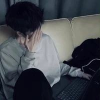 เบนโตะ(เเม่พระเอก)