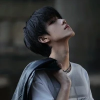 มาติน(พ่อนายเอก)