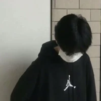 ซอร์เนส(เเม่นายเอก)