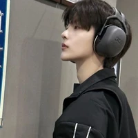 วาตะ(เพื่อนนายเอก)