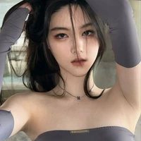 นาเดีย(ลูกสาวบริษัทGU)