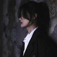 กัส