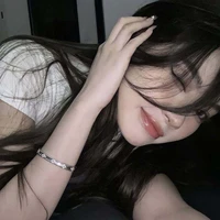 มิกเกล