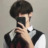 เฟีย(พ.น.ก)