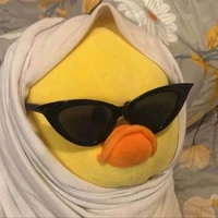 แอด