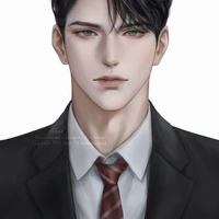 บอดี๊1