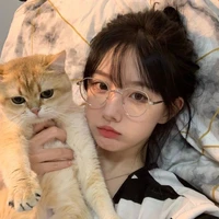 มิเกล//นางเอก+คนสวย🥇