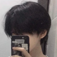 เจ็ตเตอร์//เพื่อนพระนาง