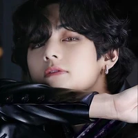 Kim Taehyung [ Alfa ]