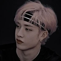 Kim  Bang Chan [ Alfa ]