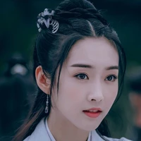 Jiang Yanli