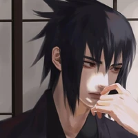 Sasuke (outra dimensão)