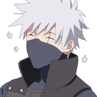 Kakashi (outra dimensão)