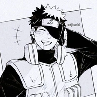 Obito (outra dimensão)