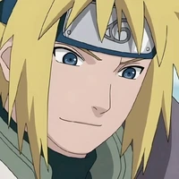 Minato (outra dimensão)